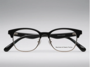 Business & Classic Frames